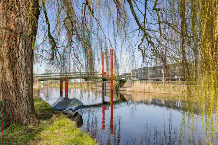 Foto 58 van Dobbestraat 20