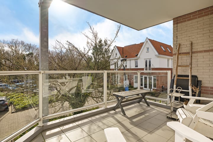 Foto 17 van de Batenburg 51