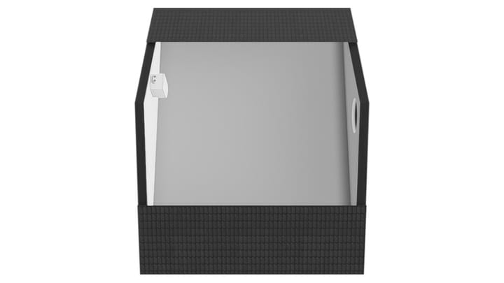 Photo 36 of Vader Vincentiusstraat 2