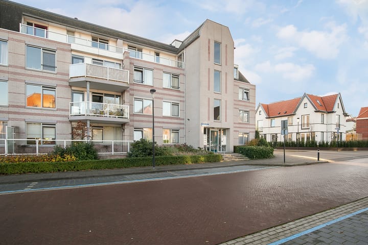 Foto 19 van de Batenburg 51