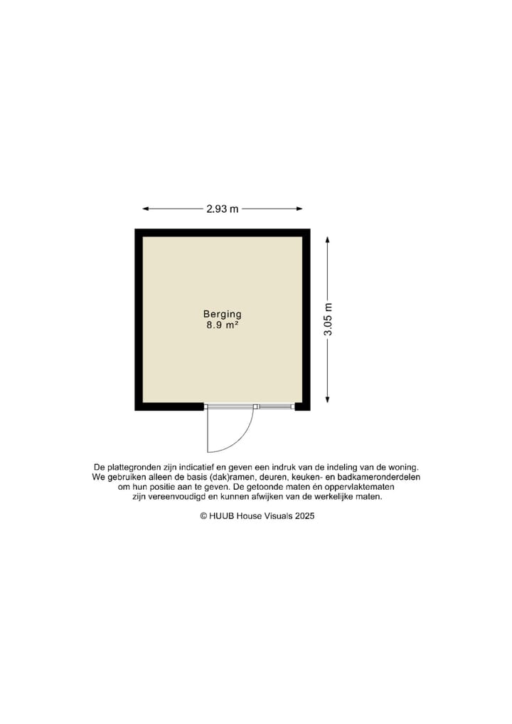 Foto 62 van Dobbestraat 20