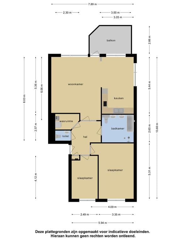 Foto 20 van de Batenburg 51