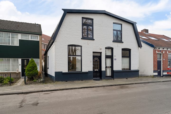 Bekijk foto van Hopstraat 17