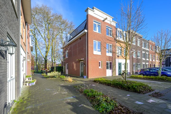 Bekijk foto van Handelskade 13 9