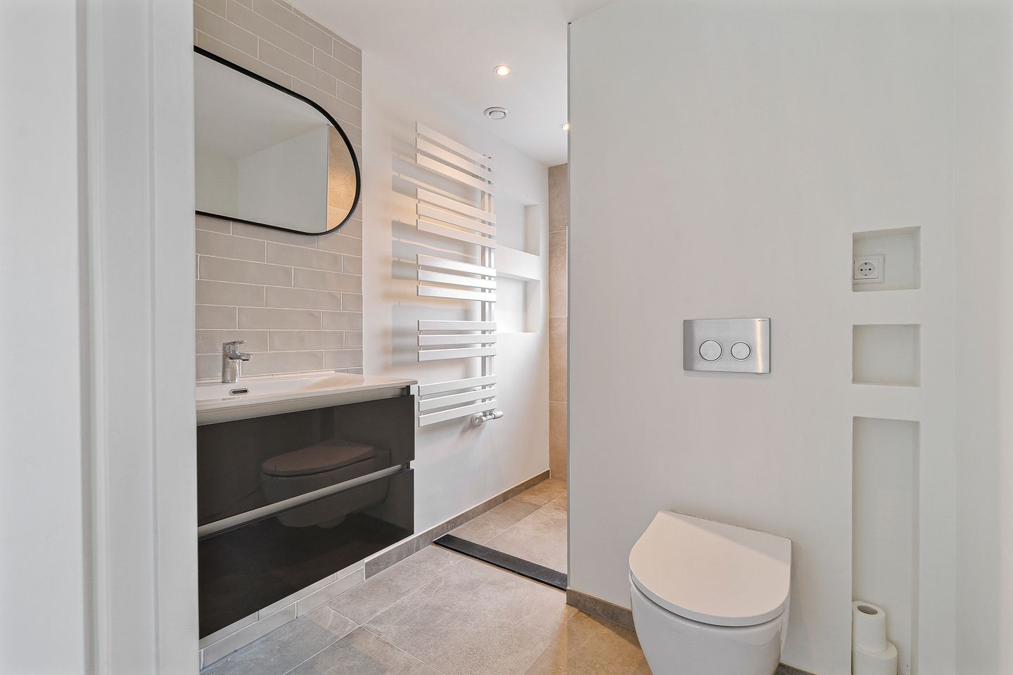 Photo 4 of Hopstraat 17