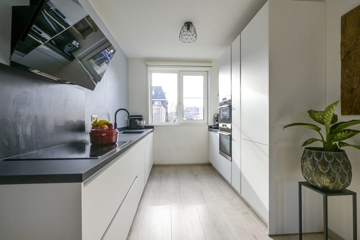 Foto 3 van Handelskade 13-9