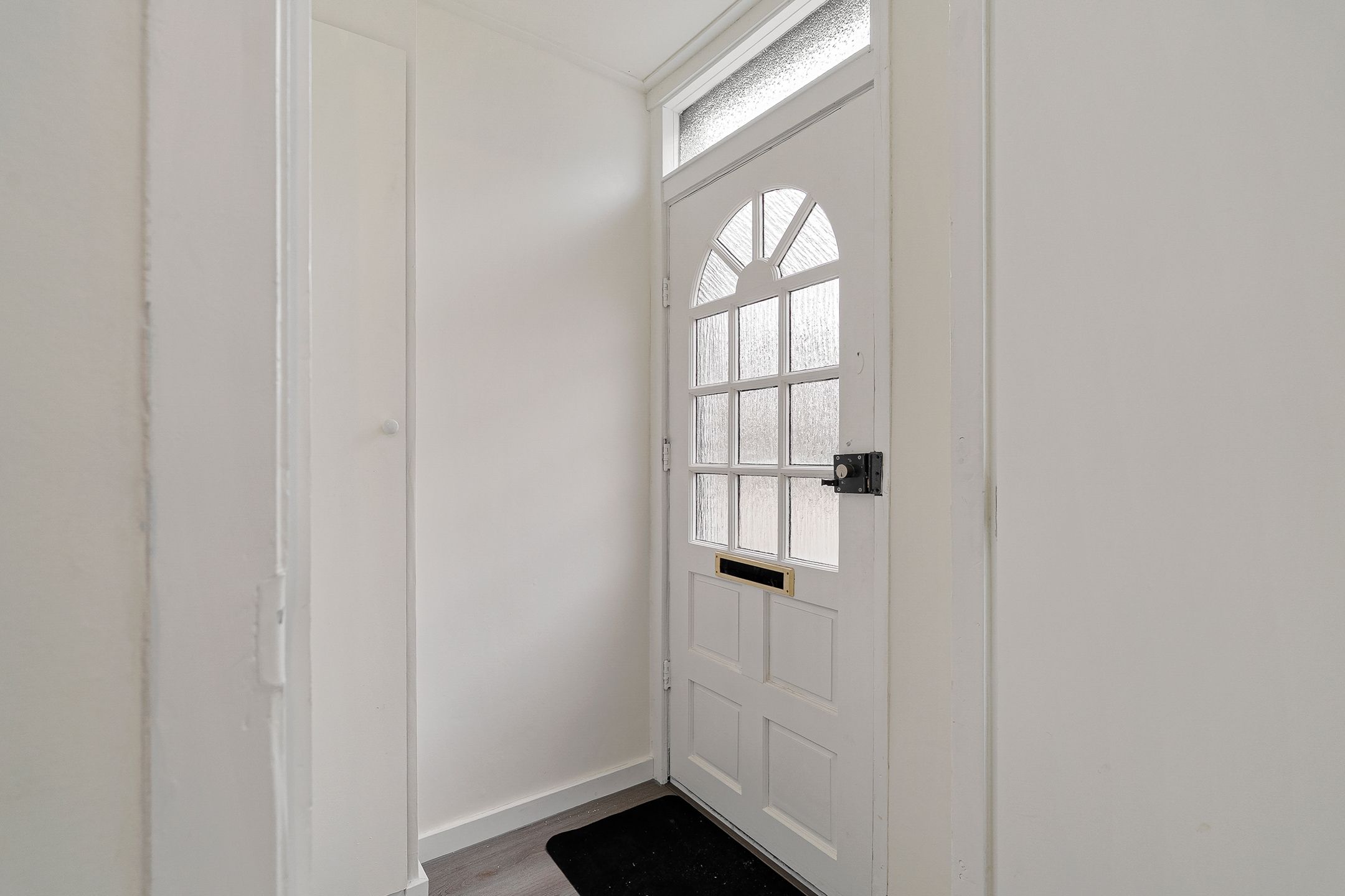 Photo 6 of Hopstraat 17