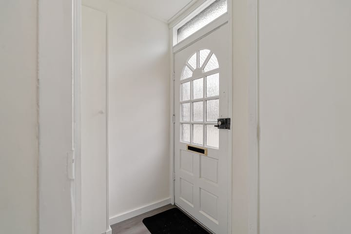 Foto 6 van Hopstraat 17