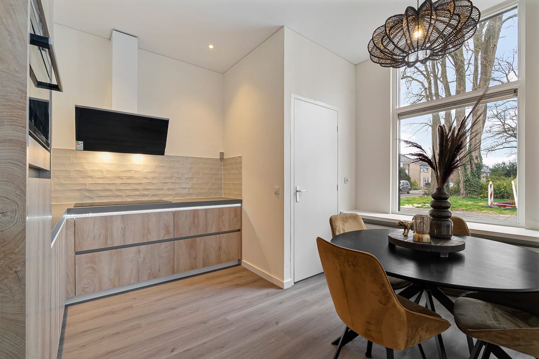 Photo 7 of Hopstraat 17