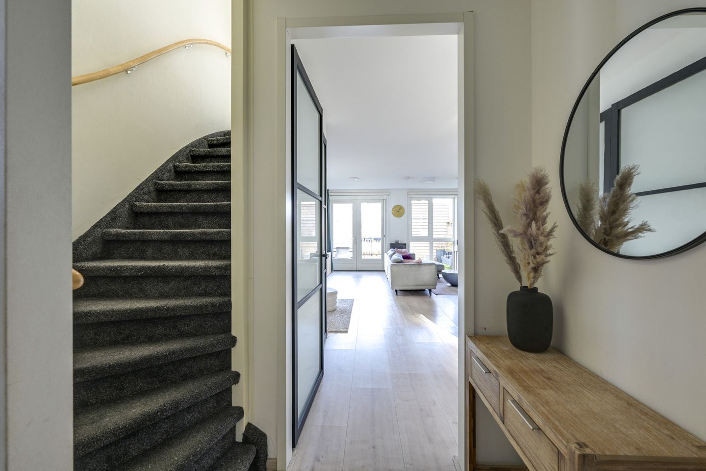 Foto 5 van Handelskade 13-9