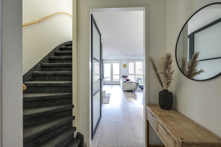 Foto 5 van Handelskade 13-9