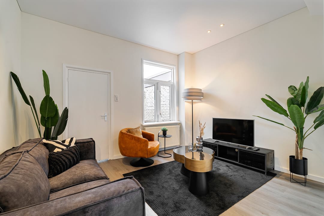 Photo 8 of Hopstraat 17