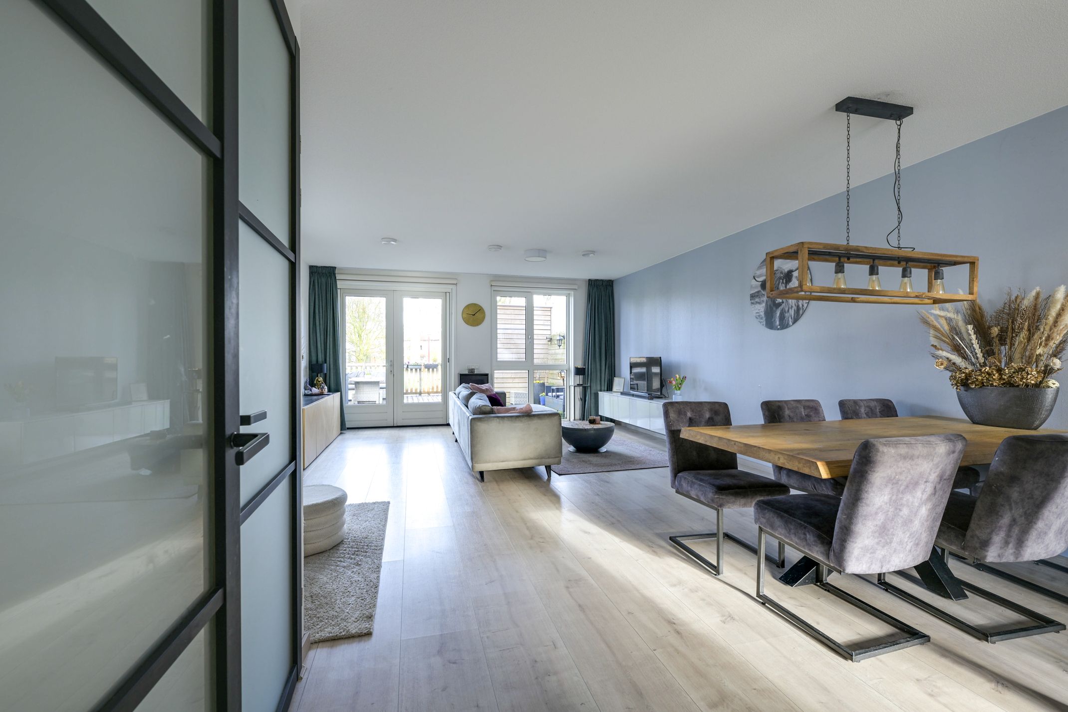 Foto 6 van Handelskade 13-9