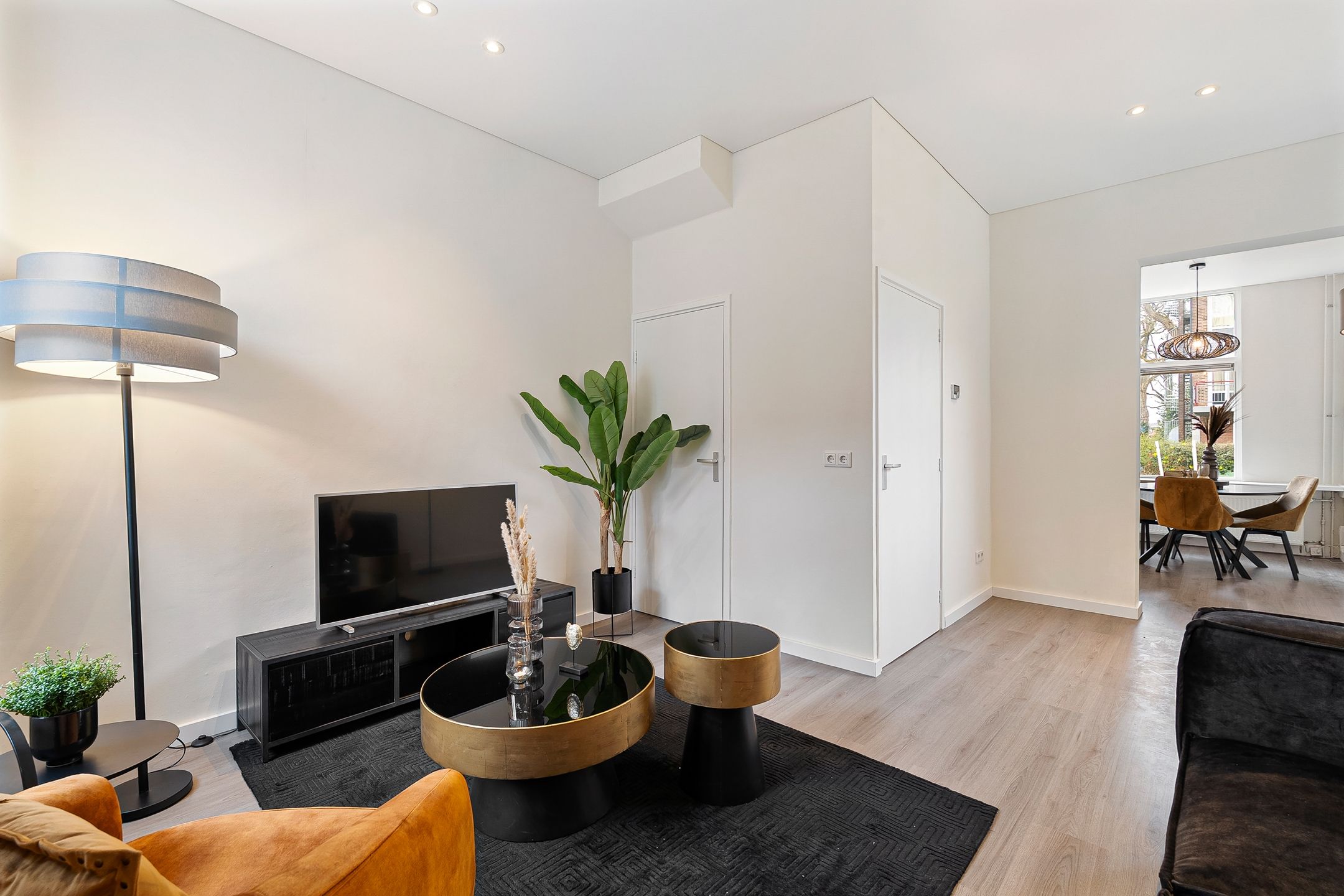 Photo 9 of Hopstraat 17