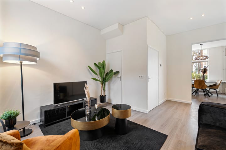 Foto 9 van Hopstraat 17