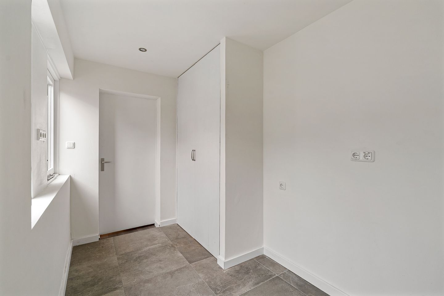 Photo 10 of Hopstraat 17