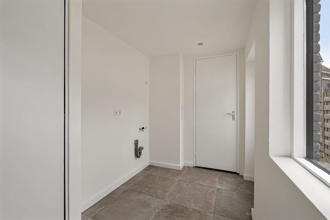 Photo 11 of Hopstraat 17