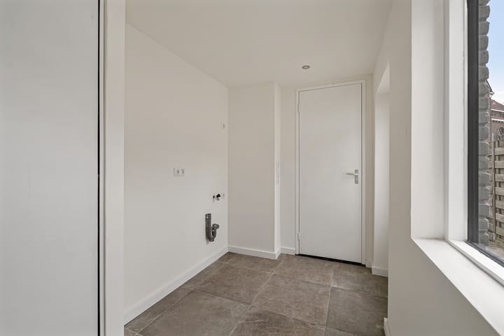 Foto 11 van Hopstraat 17