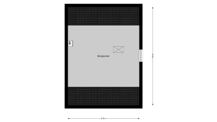 Photo 52 of Vader Vincentiusstraat 2