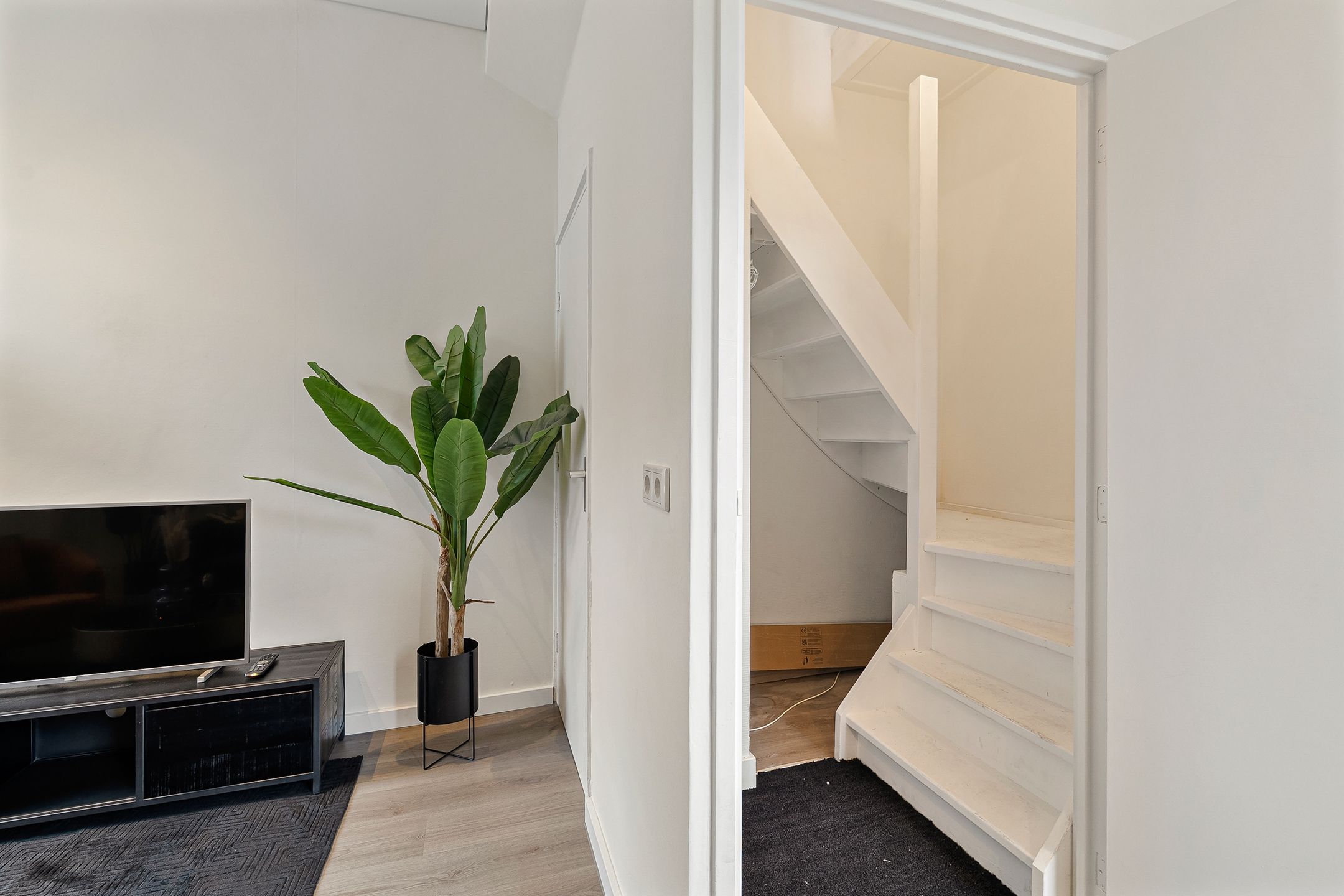 Photo 12 of Hopstraat 17