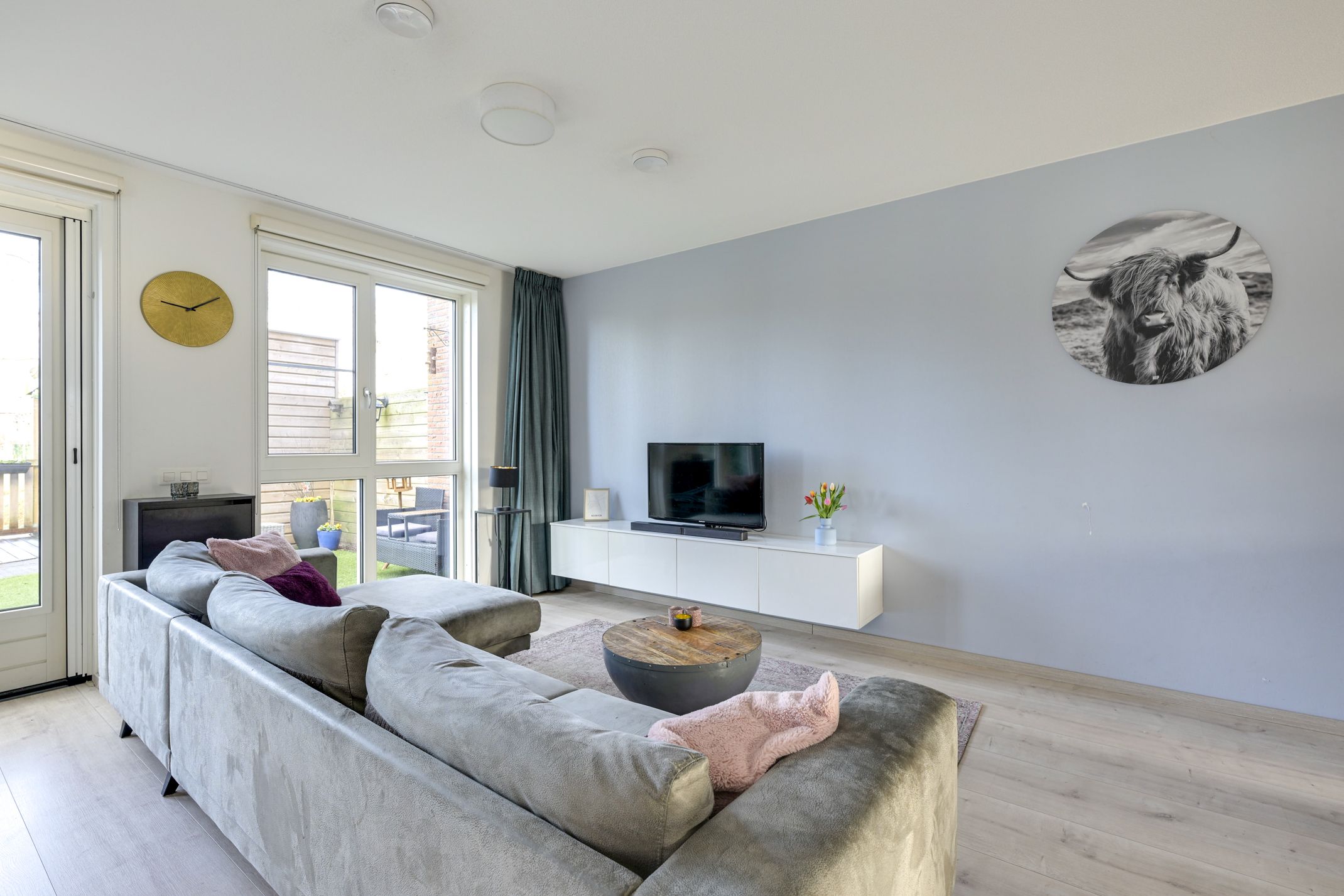 Foto 9 van Handelskade 13-9