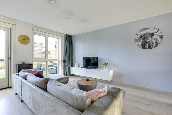 Foto 9 van Handelskade 13-9