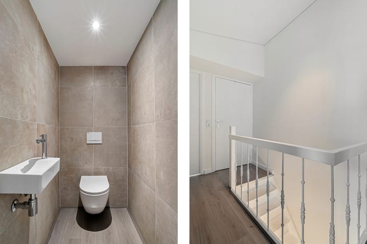 Foto 13 van Hopstraat 17