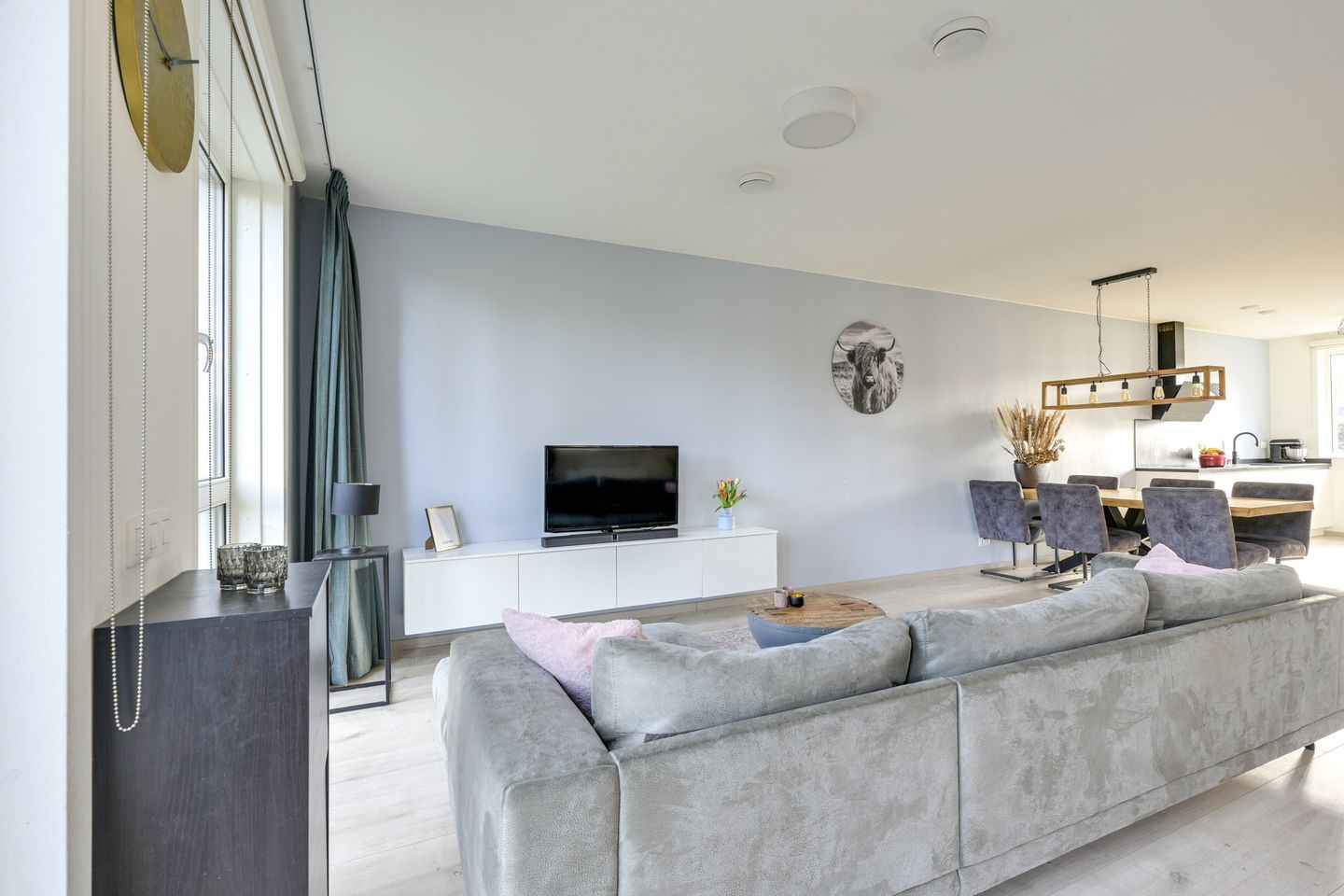 Foto 10 van Handelskade 13-9