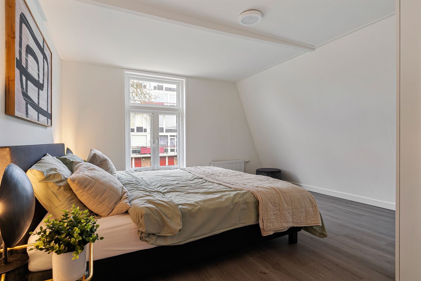 Photo 14 of Hopstraat 17