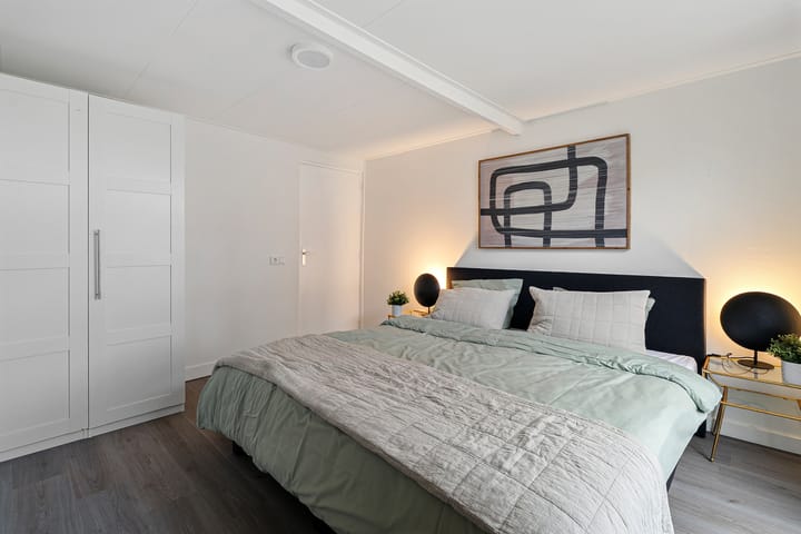 Foto 15 van Hopstraat 17