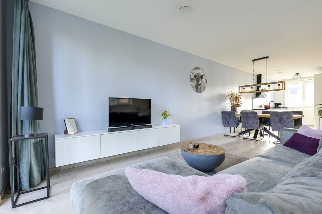 Foto 11 van Handelskade 13-9