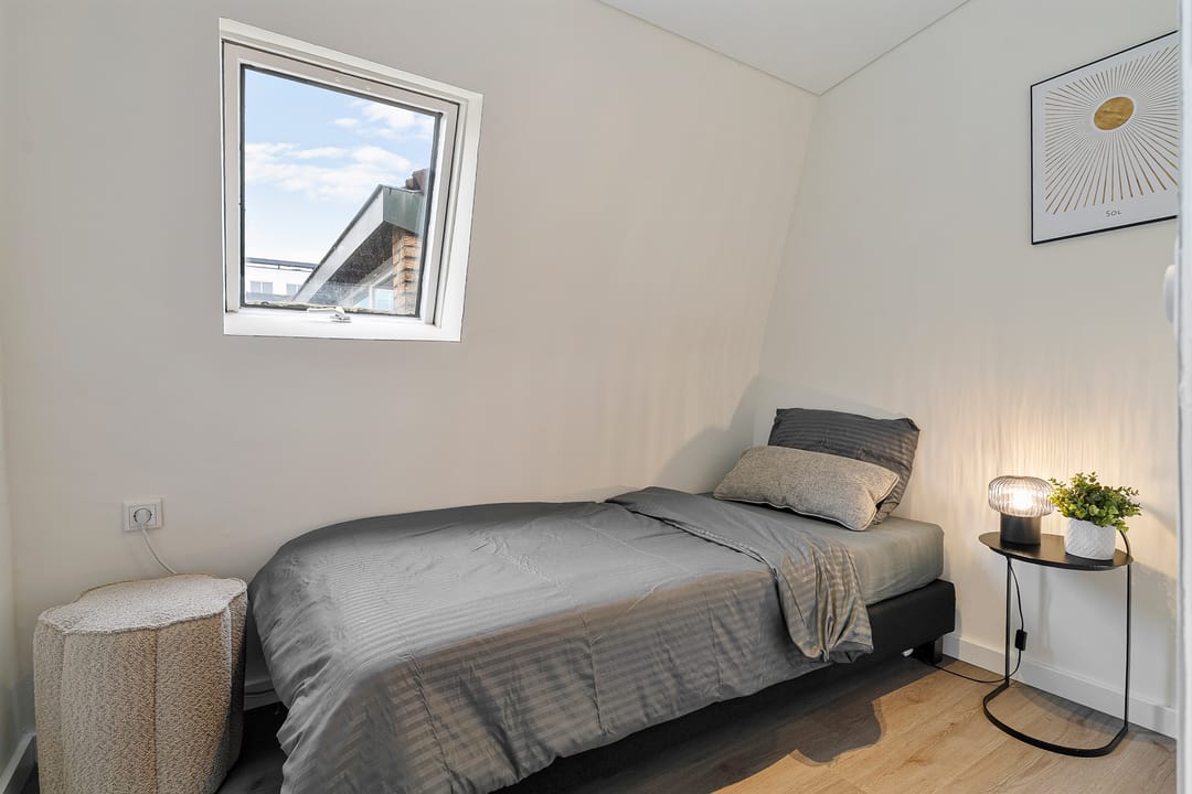 Photo 16 of Hopstraat 17