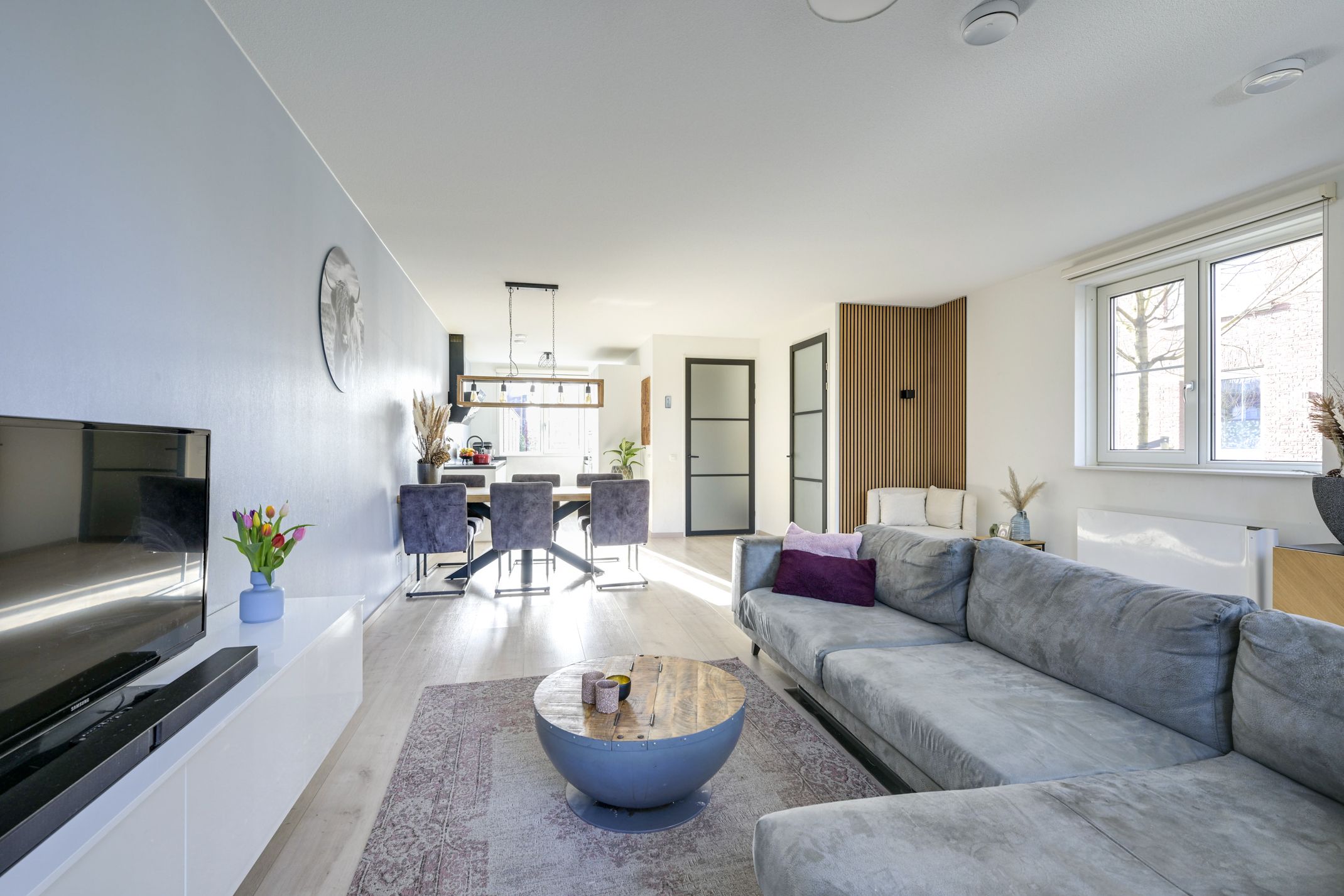 Foto 12 van Handelskade 13-9