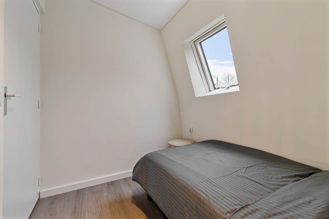 Photo 17 of Hopstraat 17