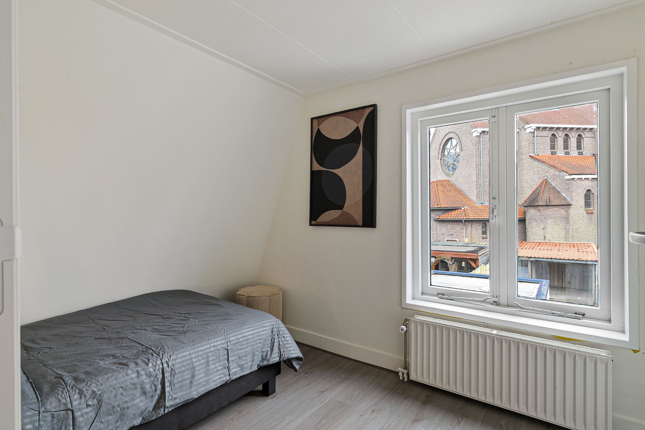 Photo 18 of Hopstraat 17