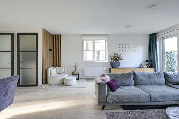 Foto 13 van Handelskade 13-9