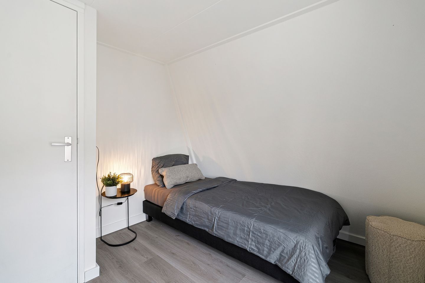 Photo 19 of Hopstraat 17