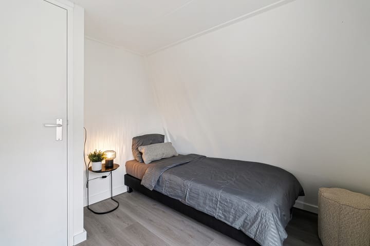 Foto 19 van Hopstraat 17