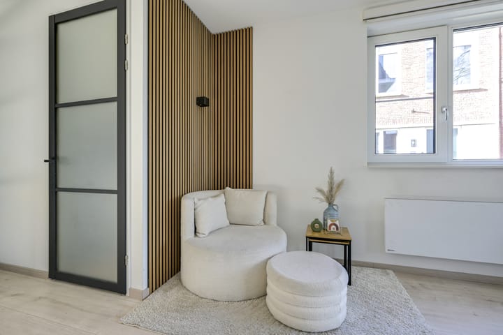 Foto 14 van Handelskade 13-9