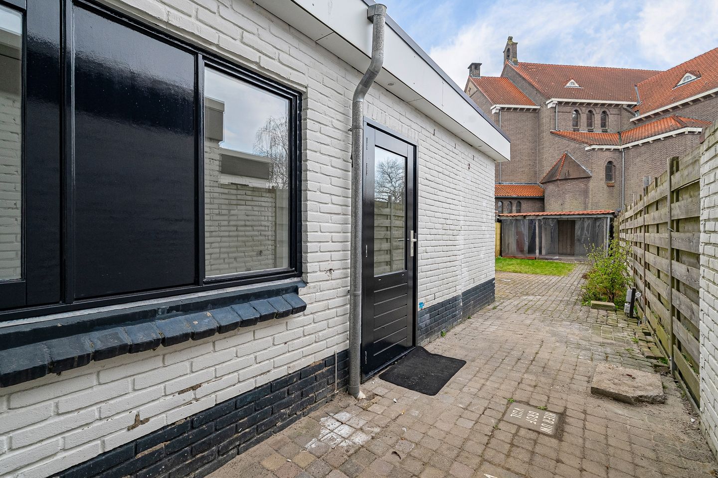 Photo 20 of Hopstraat 17