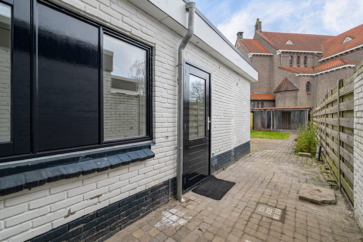 Foto 20 van Hopstraat 17