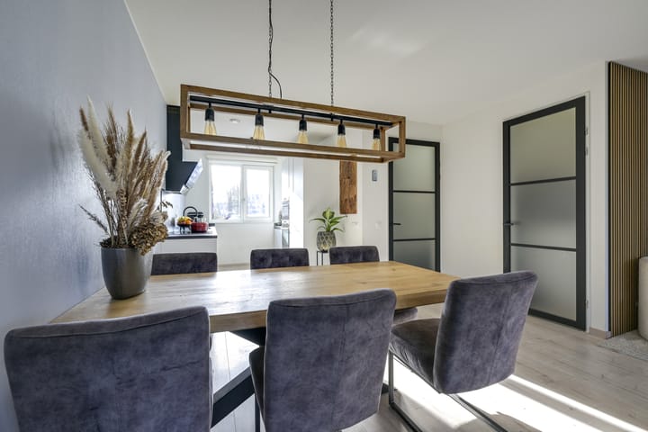 Foto 15 van Handelskade 13-9