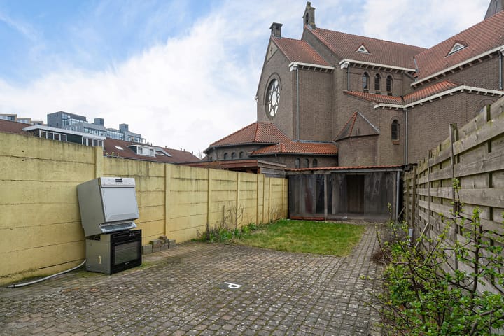 Foto 21 van Hopstraat 17