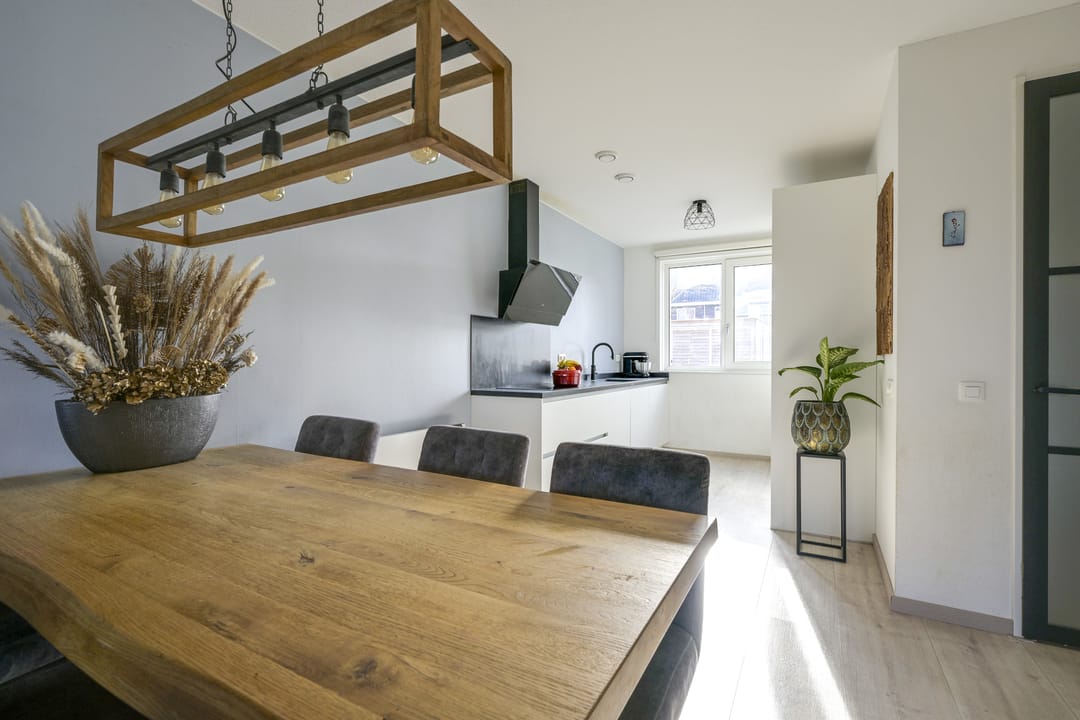 Foto 16 van Handelskade 13-9