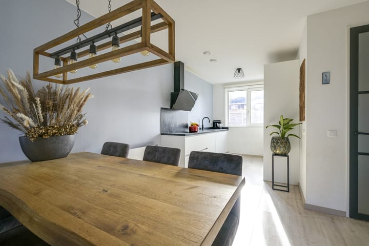 Foto 16 van Handelskade 13-9