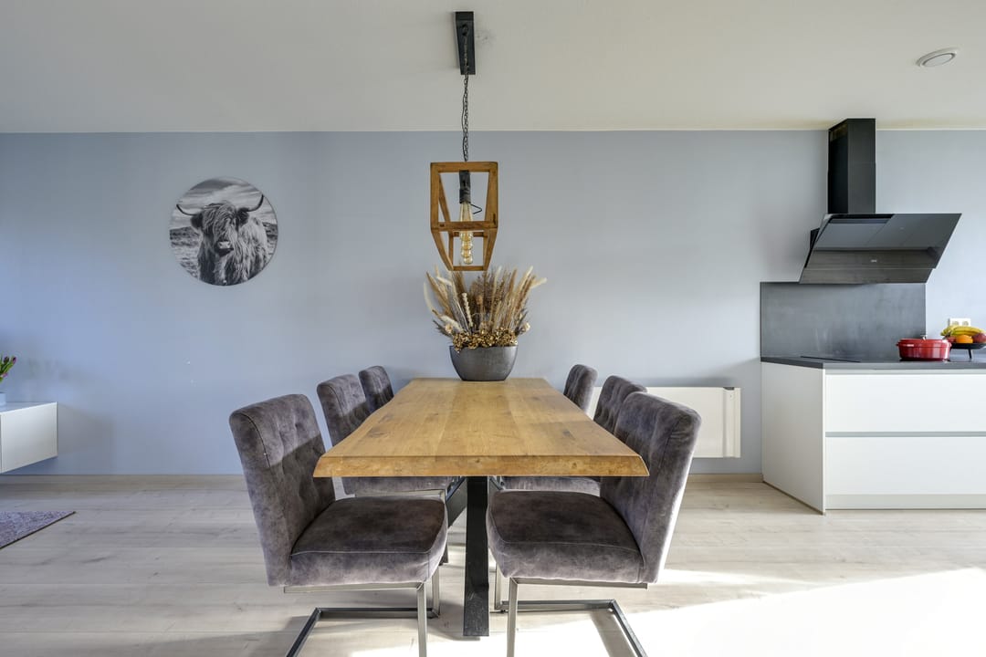 Foto 17 van Handelskade 13-9