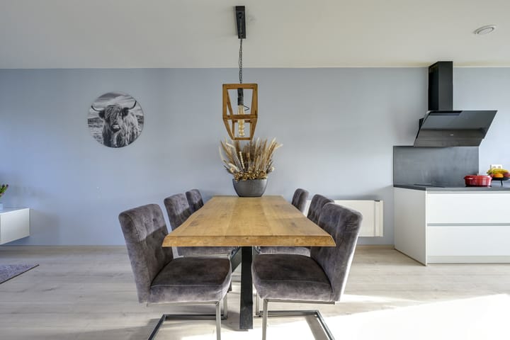 Foto 17 van Handelskade 13-9