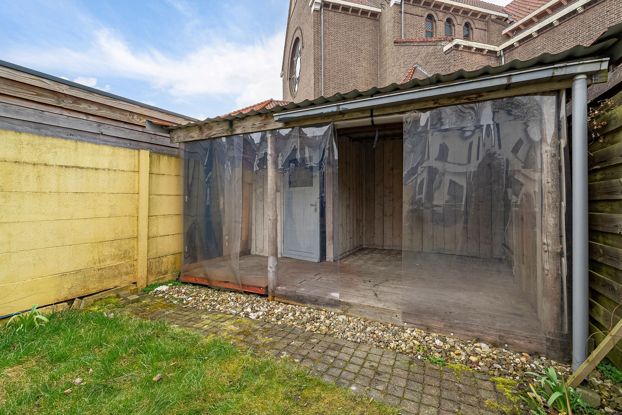 Photo 24 of Hopstraat 17