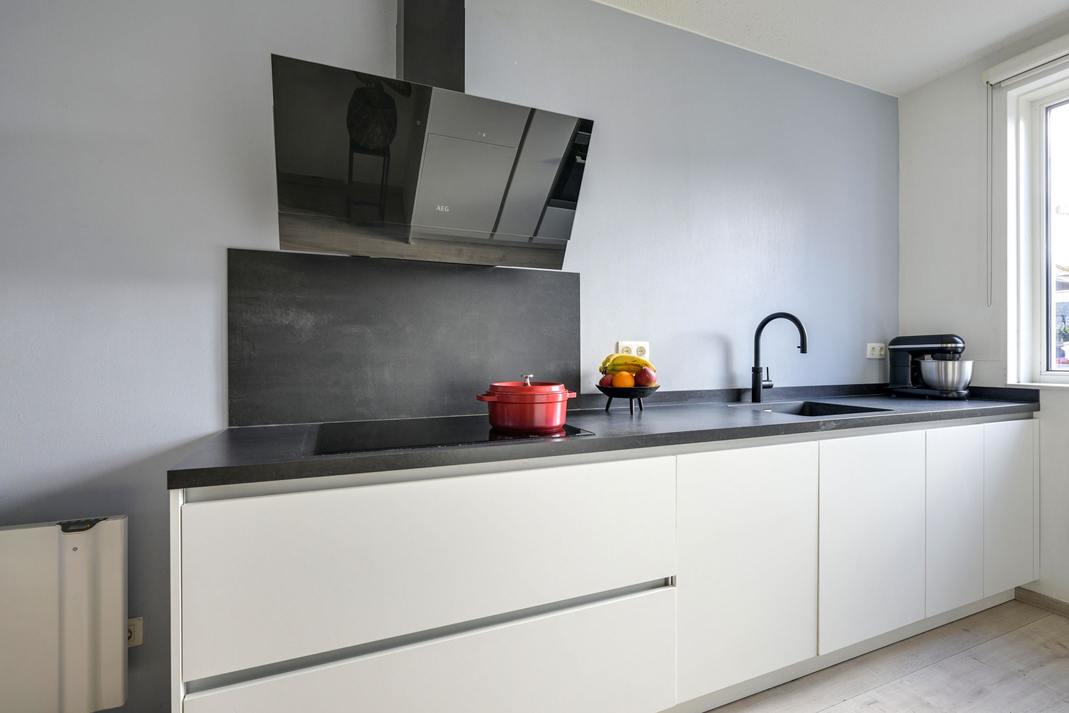 Foto 18 van Handelskade 13-9