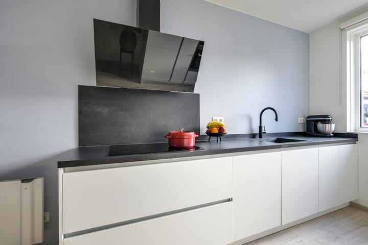 Foto 18 van Handelskade 13-9